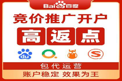 抖音信息流推广：实战案例分析
